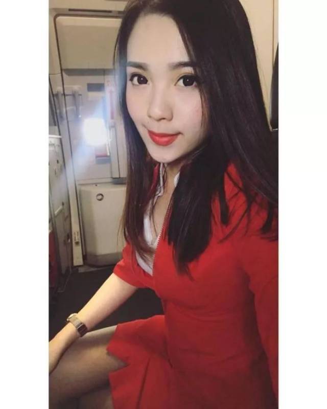 霓虹之影