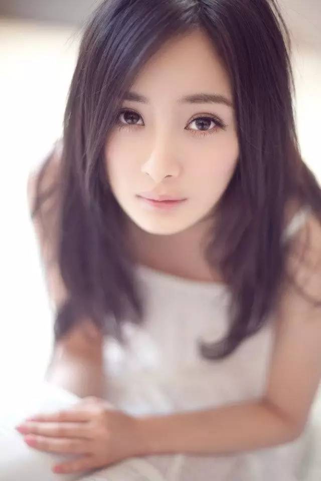 情欲侦探